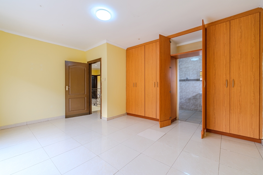 4 Bedroom Property for Sale in Mount Edgecombe KwaZulu-Natal