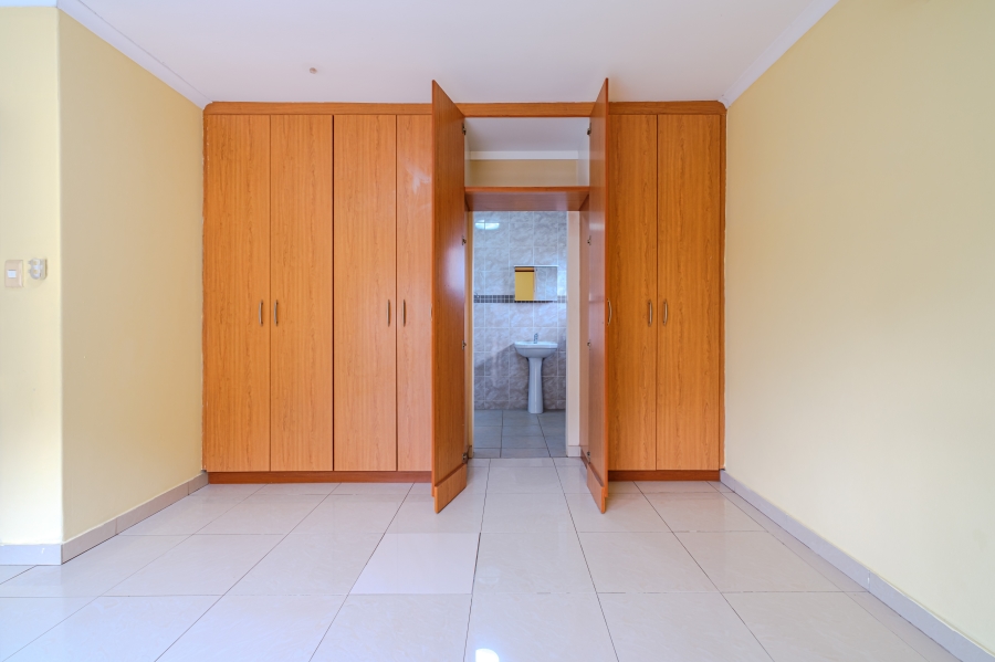 4 Bedroom Property for Sale in Mount Edgecombe KwaZulu-Natal