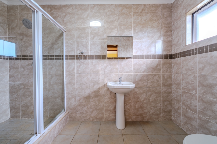 4 Bedroom Property for Sale in Mount Edgecombe KwaZulu-Natal