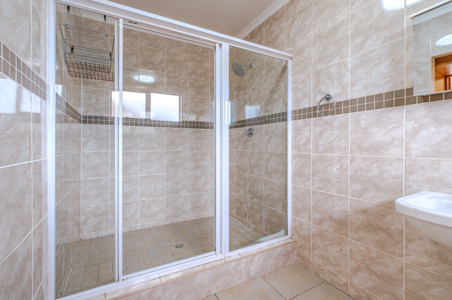 4 Bedroom Property for Sale in Mount Edgecombe KwaZulu-Natal