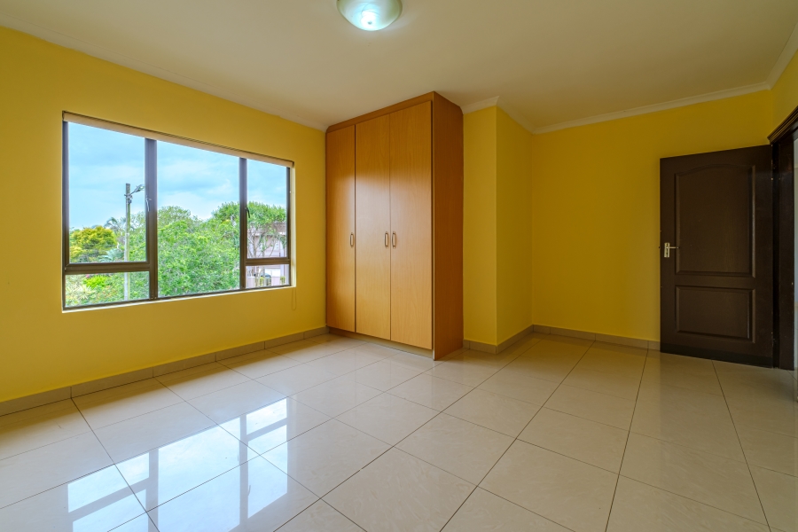 4 Bedroom Property for Sale in Mount Edgecombe KwaZulu-Natal