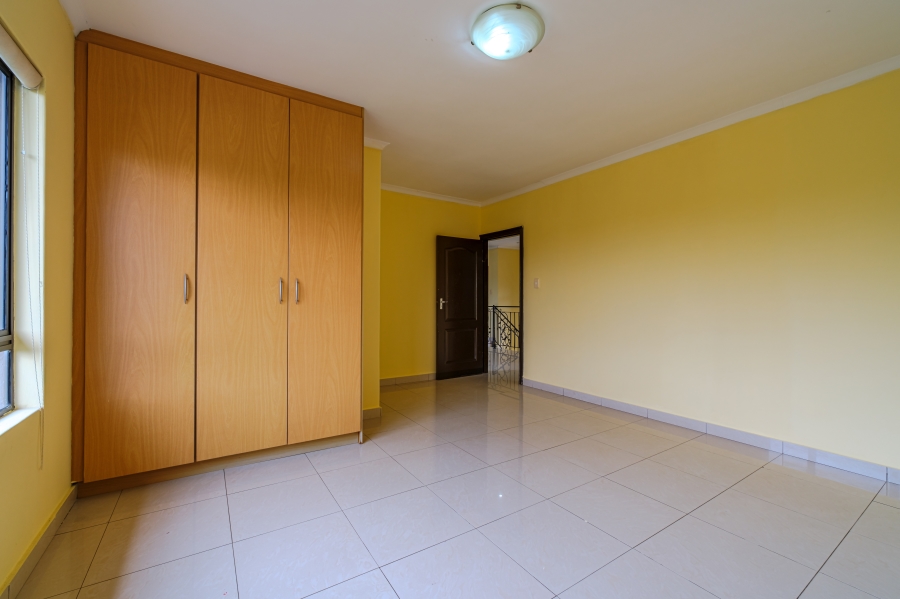 4 Bedroom Property for Sale in Mount Edgecombe KwaZulu-Natal