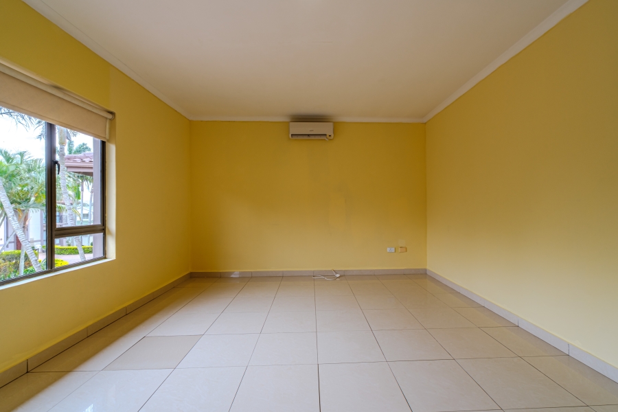 4 Bedroom Property for Sale in Mount Edgecombe KwaZulu-Natal