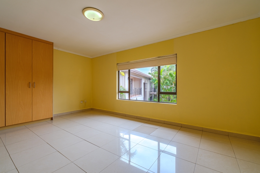 4 Bedroom Property for Sale in Mount Edgecombe KwaZulu-Natal