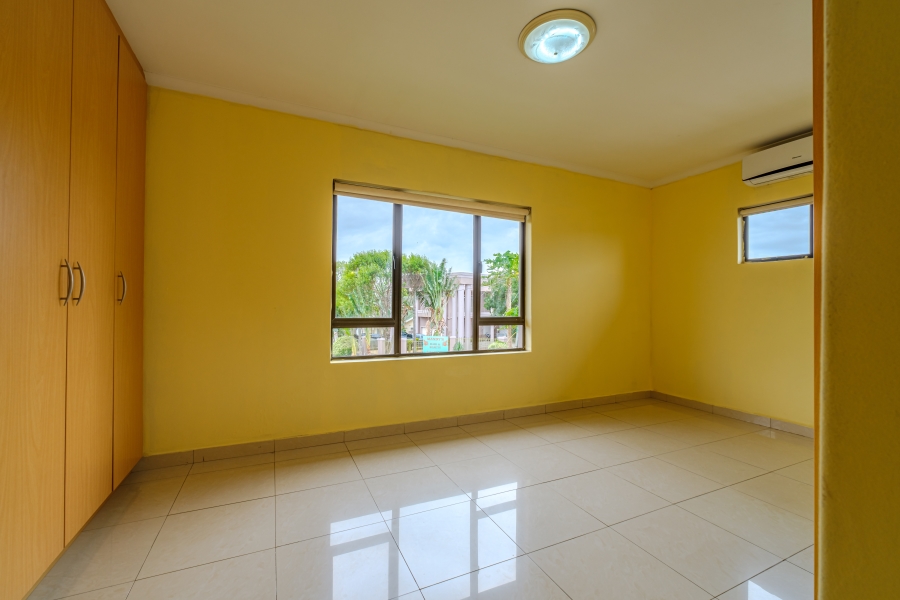 4 Bedroom Property for Sale in Mount Edgecombe KwaZulu-Natal
