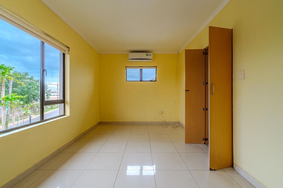 4 Bedroom Property for Sale in Mount Edgecombe KwaZulu-Natal