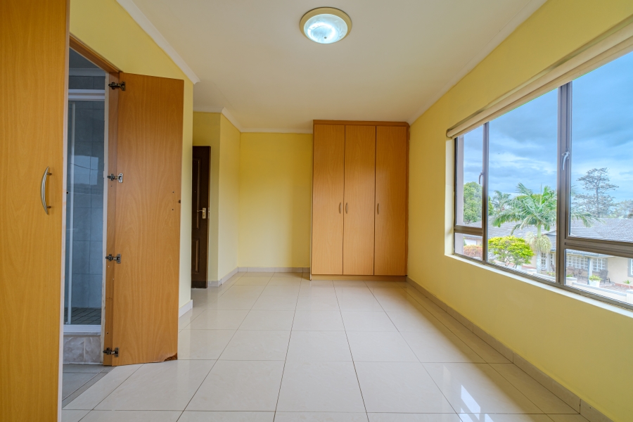 4 Bedroom Property for Sale in Mount Edgecombe KwaZulu-Natal