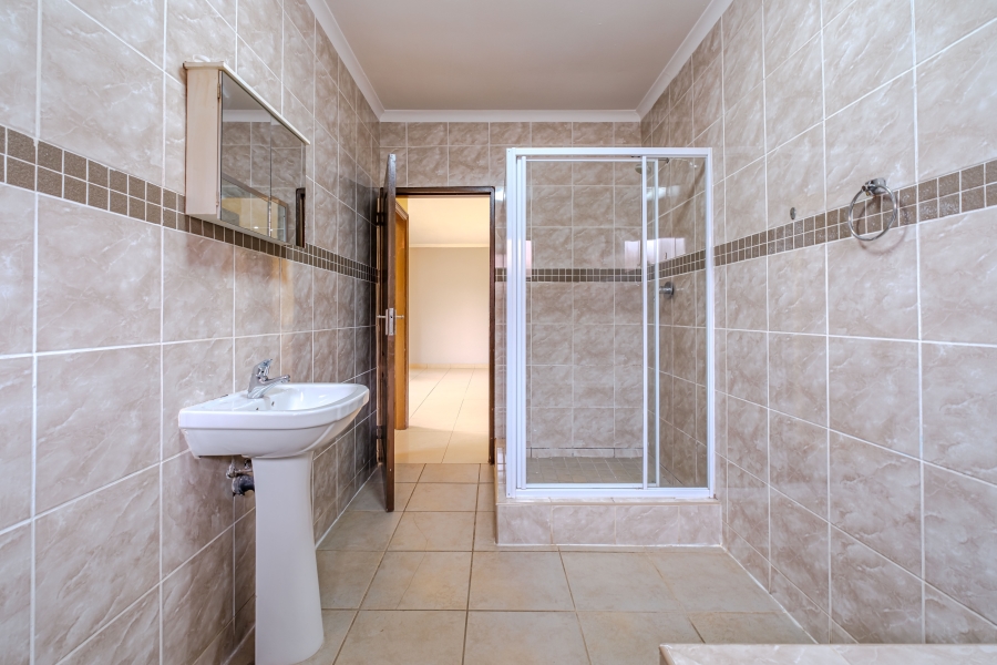4 Bedroom Property for Sale in Mount Edgecombe KwaZulu-Natal