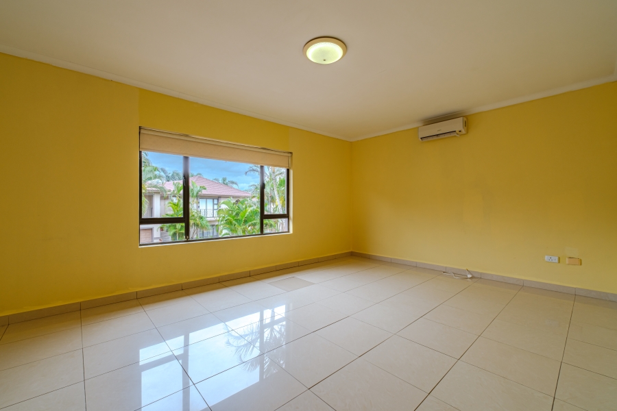 4 Bedroom Property for Sale in Mount Edgecombe KwaZulu-Natal