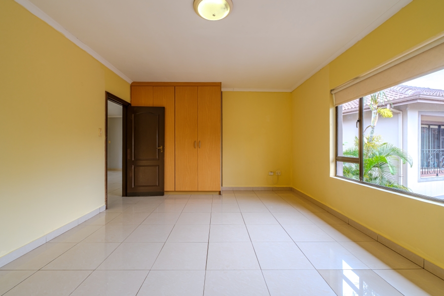 4 Bedroom Property for Sale in Mount Edgecombe KwaZulu-Natal