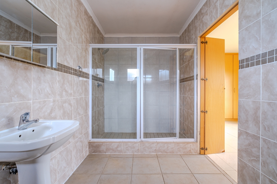 4 Bedroom Property for Sale in Mount Edgecombe KwaZulu-Natal
