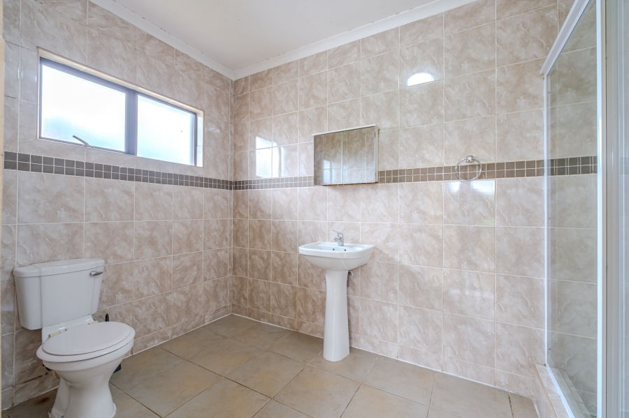 4 Bedroom Property for Sale in Mount Edgecombe KwaZulu-Natal