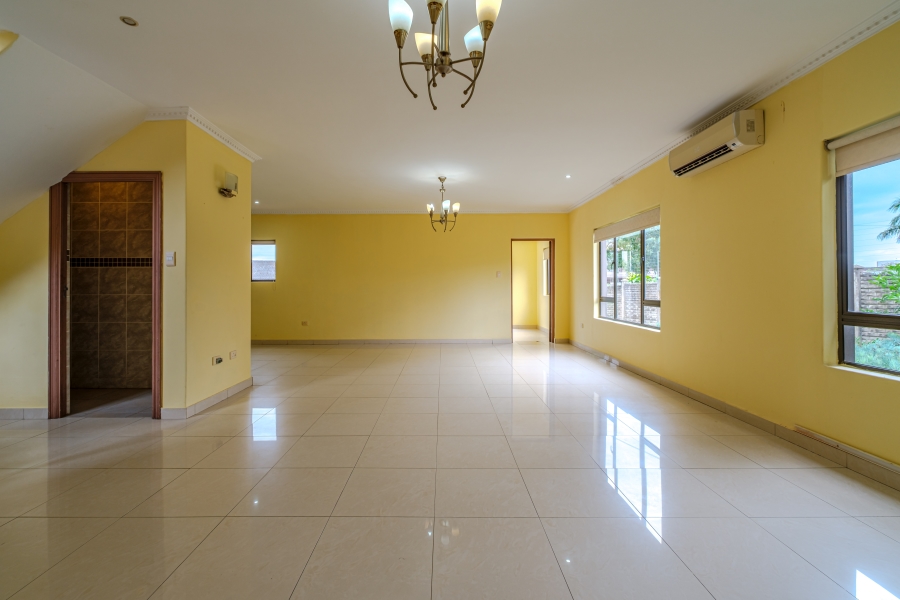 4 Bedroom Property for Sale in Mount Edgecombe KwaZulu-Natal