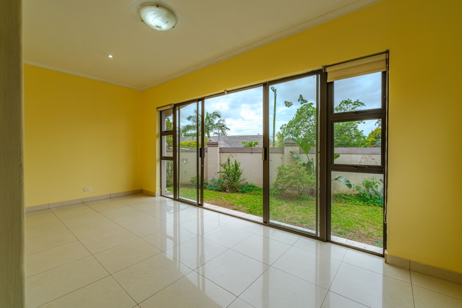 4 Bedroom Property for Sale in Mount Edgecombe KwaZulu-Natal