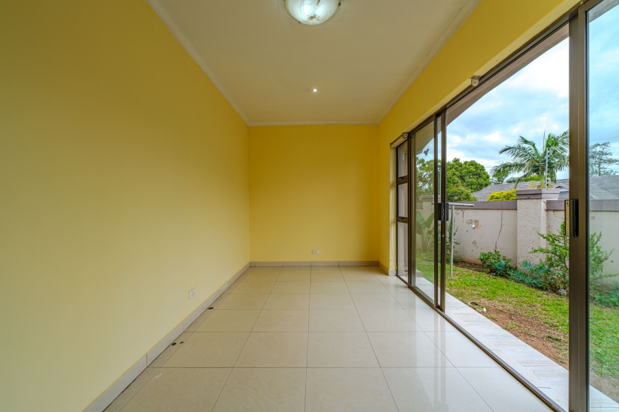 4 Bedroom Property for Sale in Mount Edgecombe KwaZulu-Natal