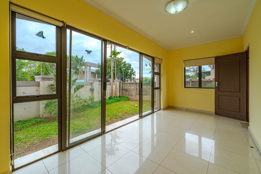 4 Bedroom Property for Sale in Mount Edgecombe KwaZulu-Natal