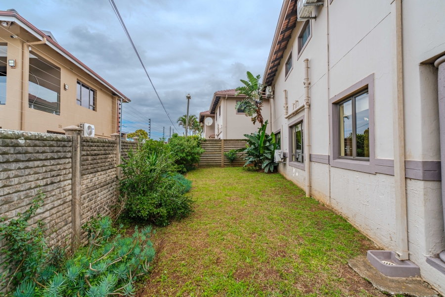 4 Bedroom Property for Sale in Mount Edgecombe KwaZulu-Natal