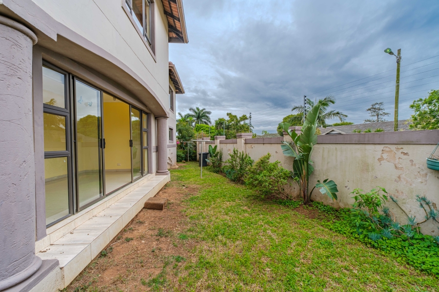 4 Bedroom Property for Sale in Mount Edgecombe KwaZulu-Natal