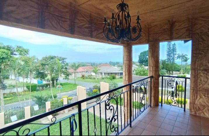 4 Bedroom Property for Sale in Stanger Manor KwaZulu-Natal