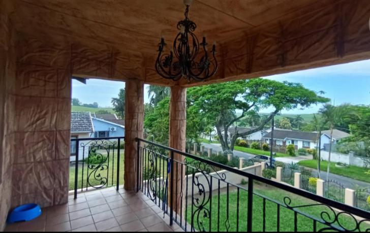 4 Bedroom Property for Sale in Stanger Manor KwaZulu-Natal