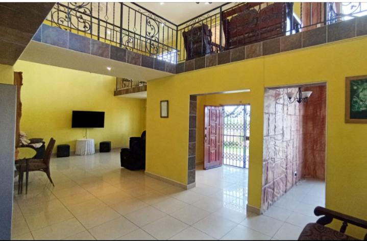 4 Bedroom Property for Sale in Stanger Manor KwaZulu-Natal