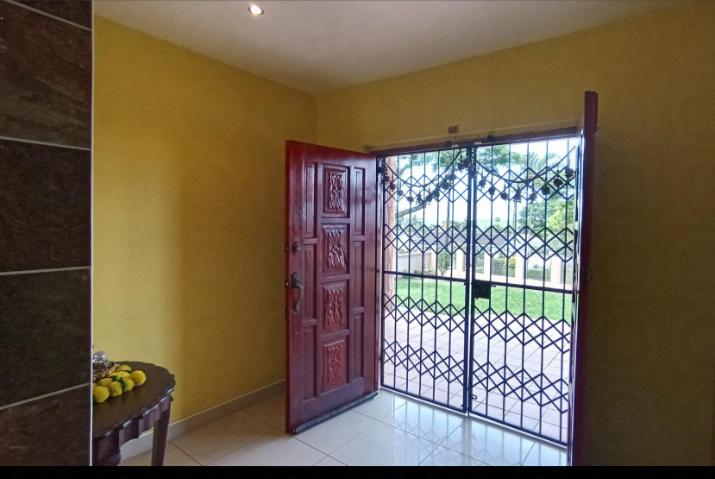 4 Bedroom Property for Sale in Stanger Manor KwaZulu-Natal
