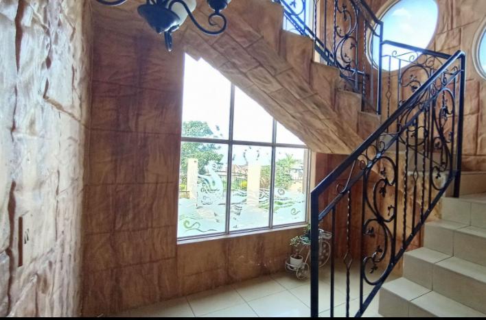 4 Bedroom Property for Sale in Stanger Manor KwaZulu-Natal