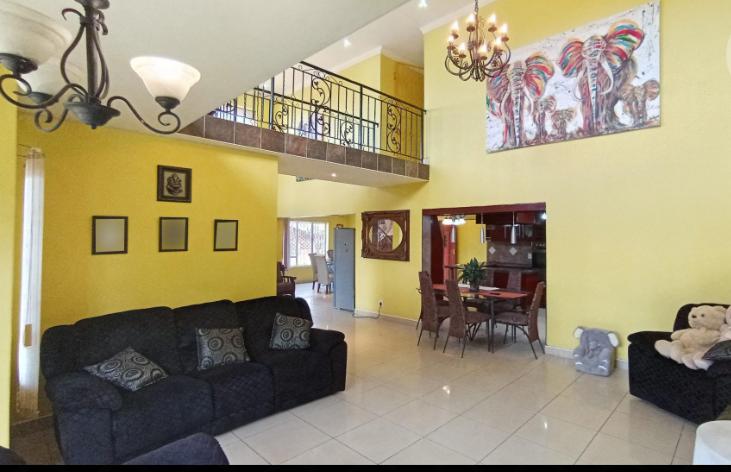 4 Bedroom Property for Sale in Stanger Manor KwaZulu-Natal