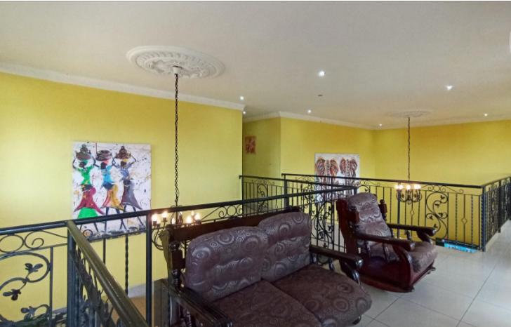 4 Bedroom Property for Sale in Stanger Manor KwaZulu-Natal