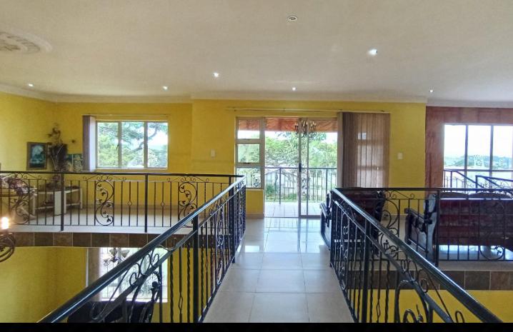 4 Bedroom Property for Sale in Stanger Manor KwaZulu-Natal