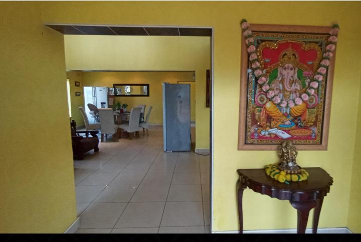 4 Bedroom Property for Sale in Stanger Manor KwaZulu-Natal