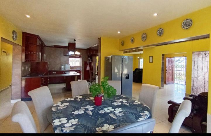4 Bedroom Property for Sale in Stanger Manor KwaZulu-Natal