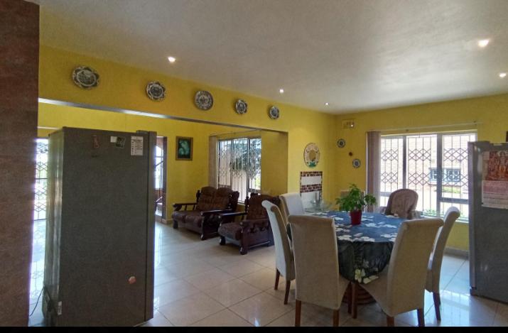 4 Bedroom Property for Sale in Stanger Manor KwaZulu-Natal