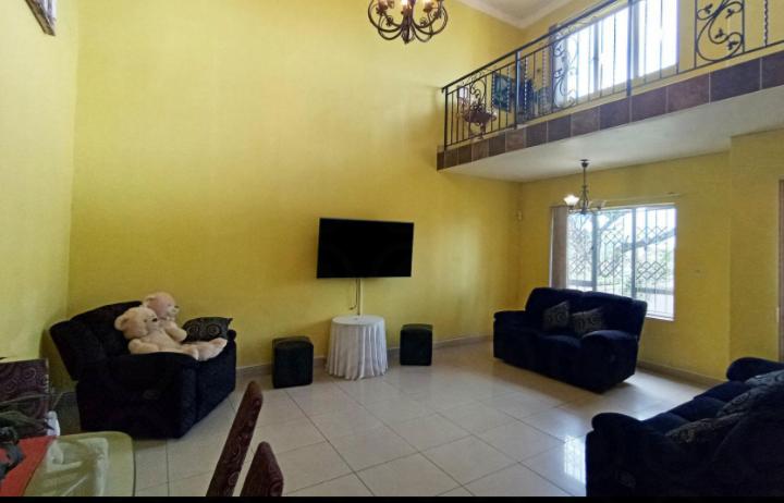 4 Bedroom Property for Sale in Stanger Manor KwaZulu-Natal