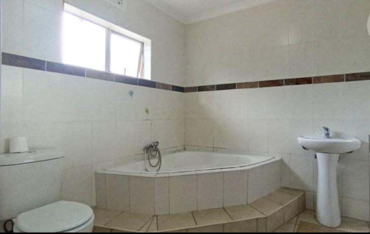 4 Bedroom Property for Sale in Stanger Manor KwaZulu-Natal
