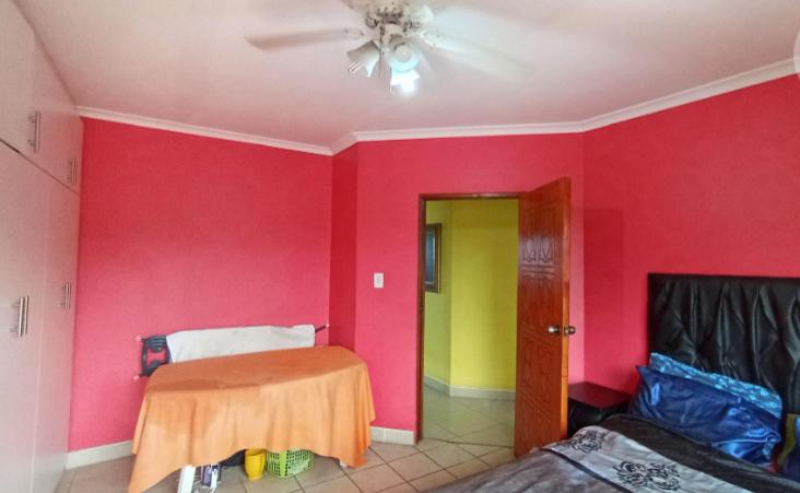 4 Bedroom Property for Sale in Stanger Manor KwaZulu-Natal