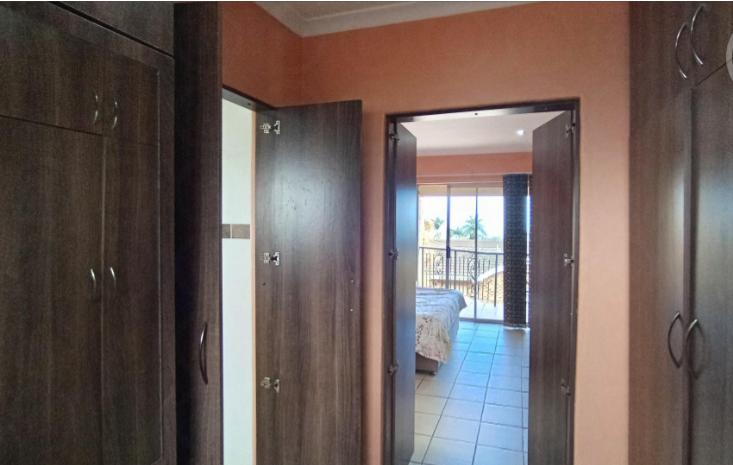 4 Bedroom Property for Sale in Stanger Manor KwaZulu-Natal
