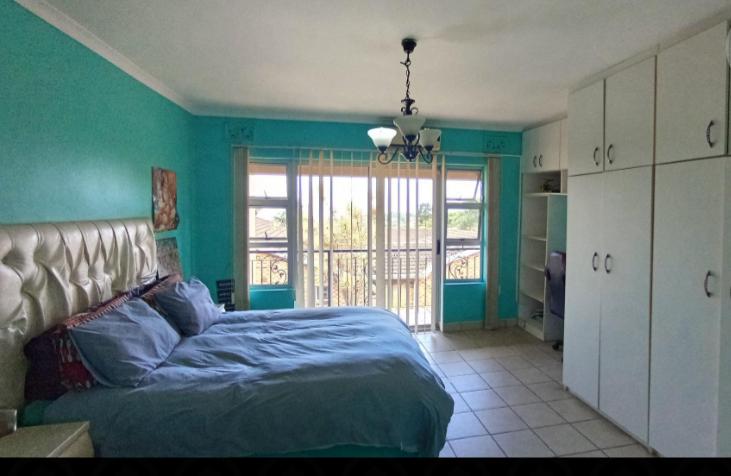 4 Bedroom Property for Sale in Stanger Manor KwaZulu-Natal