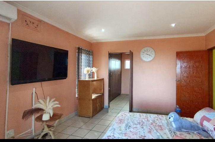 4 Bedroom Property for Sale in Stanger Manor KwaZulu-Natal