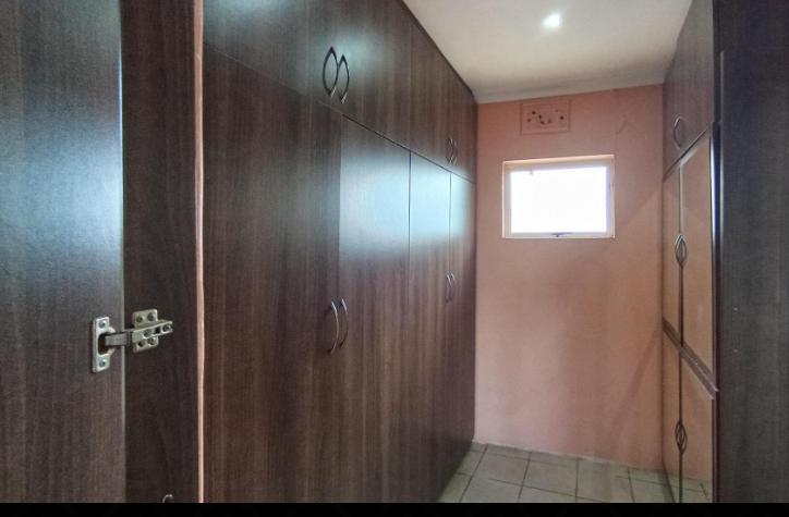 4 Bedroom Property for Sale in Stanger Manor KwaZulu-Natal