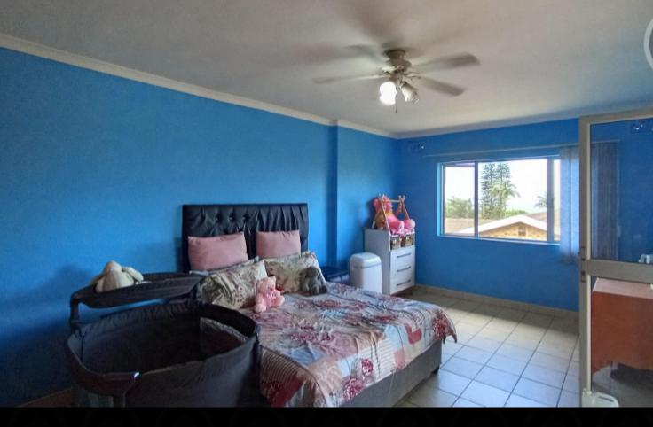 4 Bedroom Property for Sale in Stanger Manor KwaZulu-Natal