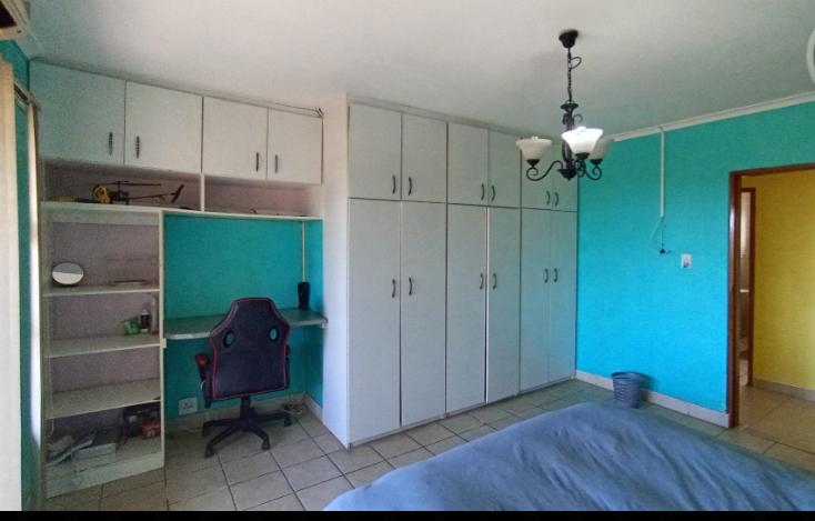 4 Bedroom Property for Sale in Stanger Manor KwaZulu-Natal