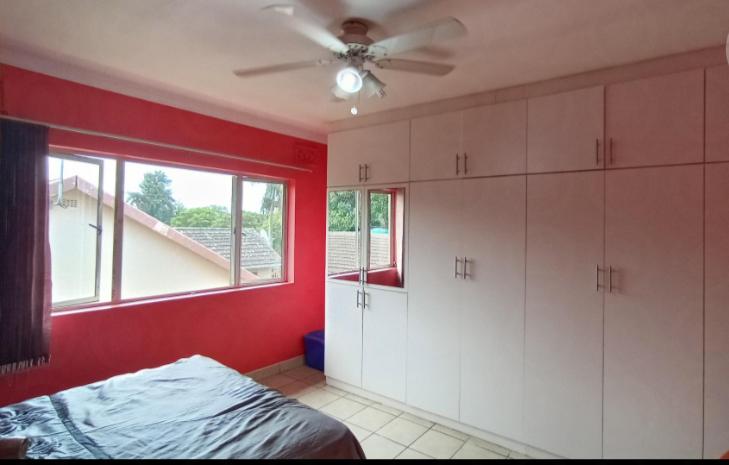 4 Bedroom Property for Sale in Stanger Manor KwaZulu-Natal