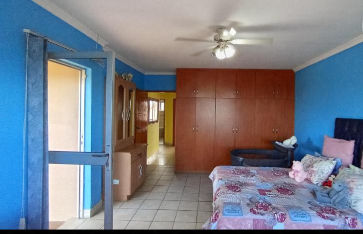 4 Bedroom Property for Sale in Stanger Manor KwaZulu-Natal