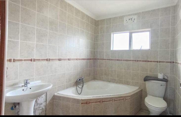 4 Bedroom Property for Sale in Stanger Manor KwaZulu-Natal