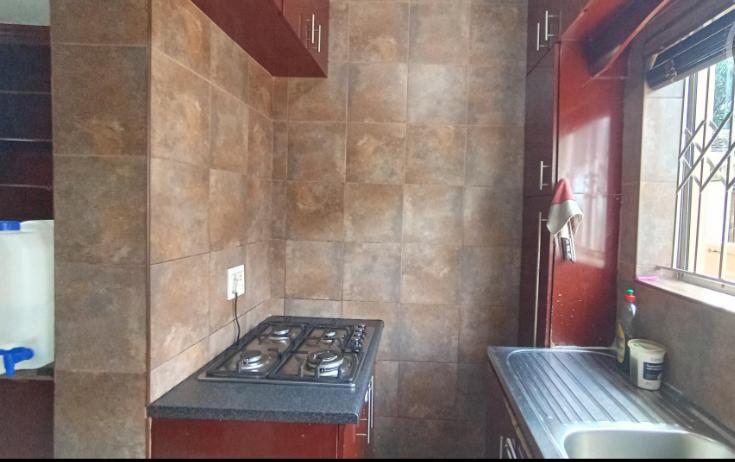4 Bedroom Property for Sale in Stanger Manor KwaZulu-Natal