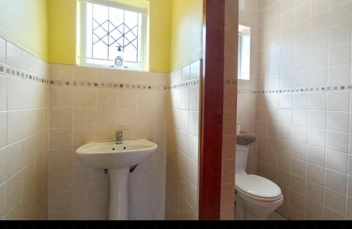 4 Bedroom Property for Sale in Stanger Manor KwaZulu-Natal