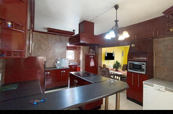 4 Bedroom Property for Sale in Stanger Manor KwaZulu-Natal