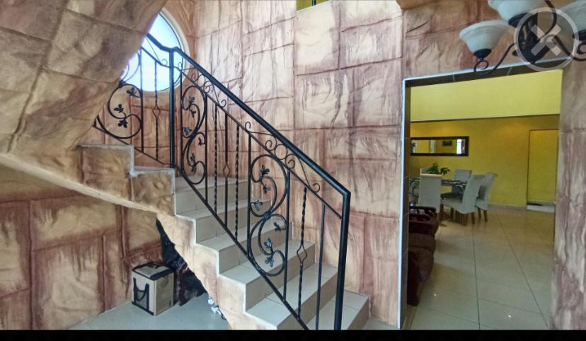 4 Bedroom Property for Sale in Stanger Manor KwaZulu-Natal