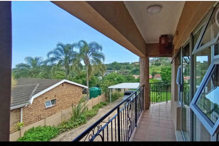 4 Bedroom Property for Sale in Stanger Manor KwaZulu-Natal